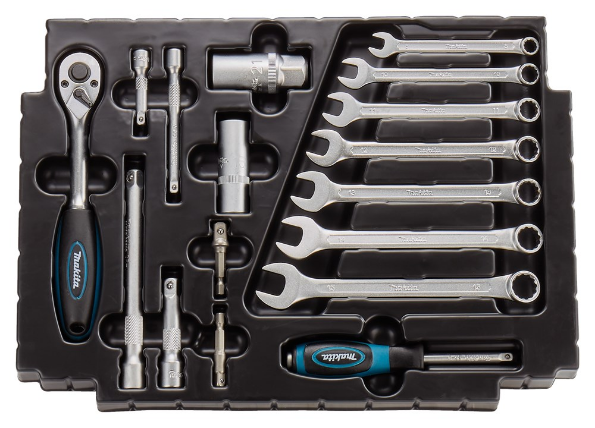 Afbeelding - https-www-ez-catalog-nl-Asset-df04f464e07543689d184661ba55598a-ImageFullSize-E-08713-F-002-jpg